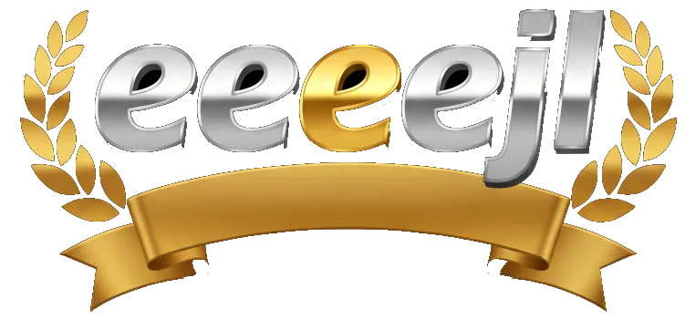 eeejl