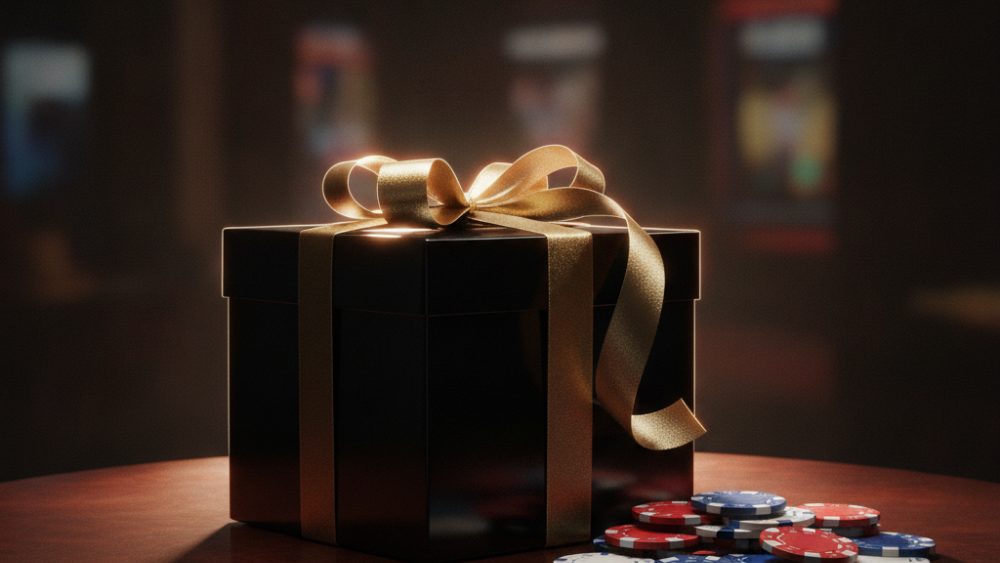 Bankroll Management sa Sports Betting: Checklist